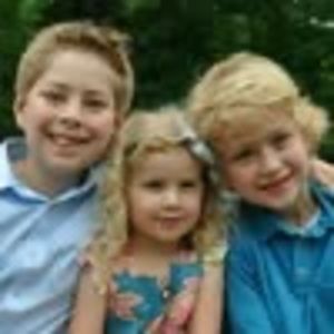 Meet your Posher, Billy